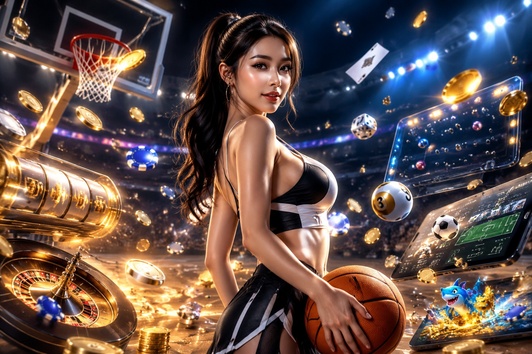 1jj4