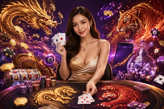 1jj4