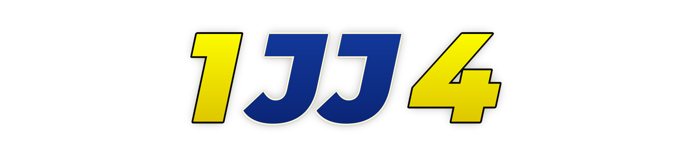 1jj4